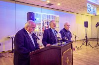 2024 DDG-5 Reunion-408