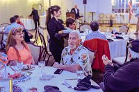 2024 DDG-5 Reunion-409