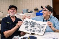 2024 DDG-5 Reunion-41