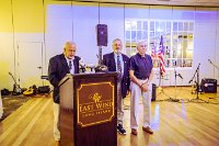 2024 DDG-5 Reunion-410