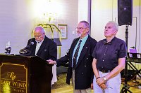 2024 DDG-5 Reunion-411