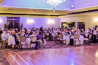 2024 DDG-5 Reunion-412