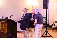 2024 DDG-5 Reunion-413