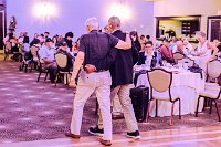 2024 DDG-5 Reunion-414