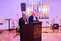 2024 DDG-5 Reunion-415