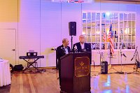 2024 DDG-5 Reunion-416