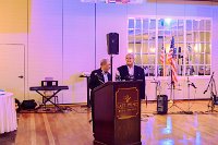 2024 DDG-5 Reunion-417