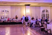 2024 DDG-5 Reunion-418