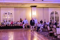 2024 DDG-5 Reunion-419