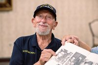 2024 DDG-5 Reunion-42