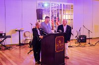 2024 DDG-5 Reunion-420