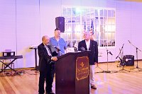 2024 DDG-5 Reunion-421