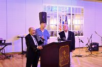 2024 DDG-5 Reunion-422