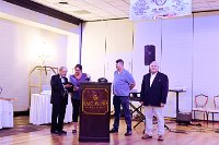 2024 DDG-5 Reunion-423