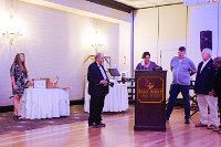 2024 DDG-5 Reunion-424