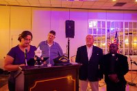 2024 DDG-5 Reunion-425