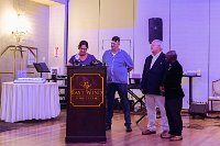 2024 DDG-5 Reunion-426