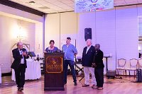 2024 DDG-5 Reunion-427