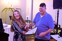 2024 DDG-5 Reunion-428