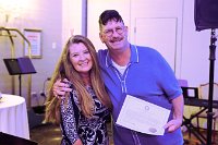 2024 DDG-5 Reunion-429