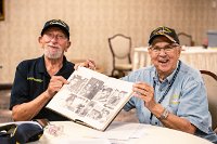 2024 DDG-5 Reunion-43