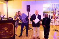 2024 DDG-5 Reunion-430