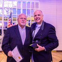 2024 DDG-5 Reunion-431