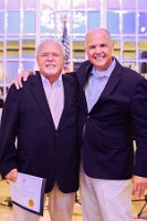 2024 DDG-5 Reunion-432