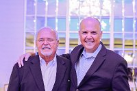 2024 DDG-5 Reunion-433