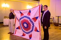 2024 DDG-5 Reunion-434