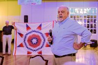 2024 DDG-5 Reunion-435