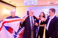 2024 DDG-5 Reunion-436