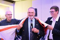 2024 DDG-5 Reunion-437