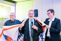 2024 DDG-5 Reunion-438