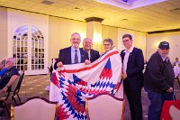 2024 DDG-5 Reunion-439