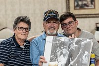 2024 DDG-5 Reunion-44