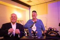 2024 DDG-5 Reunion-440