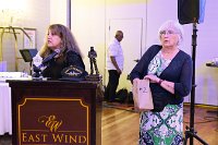 2024 DDG-5 Reunion-441