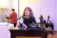 2024 DDG-5 Reunion-442