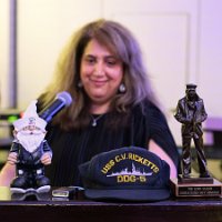 2024 DDG-5 Reunion-443