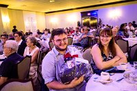 2024 DDG-5 Reunion-444