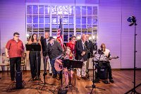 2024 DDG-5 Reunion-445