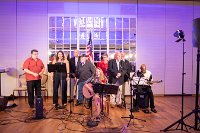 2024 DDG-5 Reunion-446