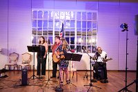 2024 DDG-5 Reunion-447