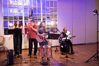 2024 DDG-5 Reunion-448