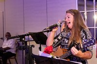 2024 DDG-5 Reunion-449