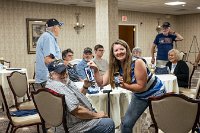 2024 DDG-5 Reunion-45