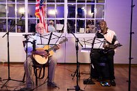 2024 DDG-5 Reunion-450