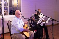 2024 DDG-5 Reunion-451