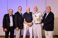 2024 DDG-5 Reunion-452